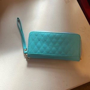 Brand new wallet